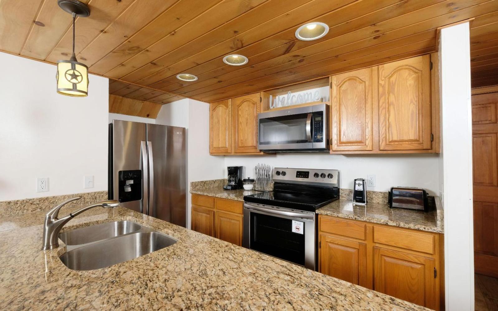 Holly Tree Cabin 936 Gatlinburg Exterior foto